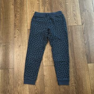 Tea Collection Stretchy Everyday Joggers size 14